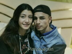 Marcquentin