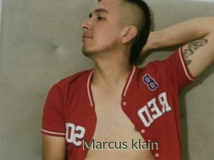 Marcus_klain