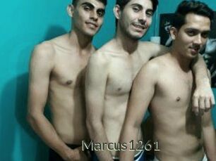 Marcus1261