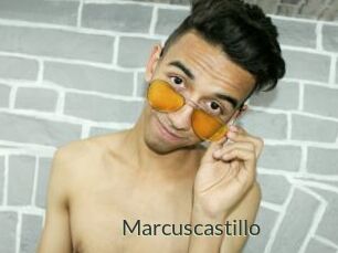 Marcuscastillo