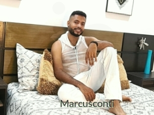 Marcusconti