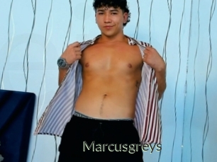 Marcusgreys