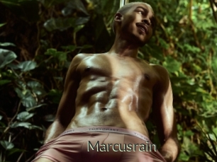 Marcusrain