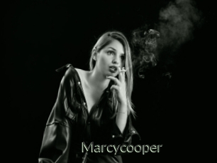 marcycooper Ejaculator