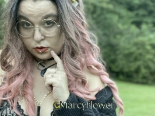 Marcyflower