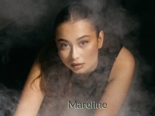 Mareline