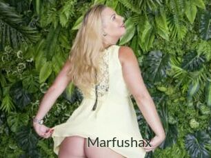 Marfushax
