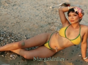 Margakinlley