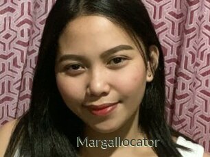 Margallocator