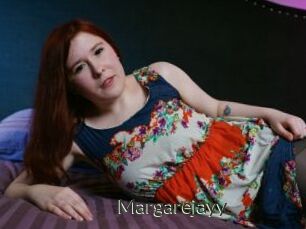Margarejayy