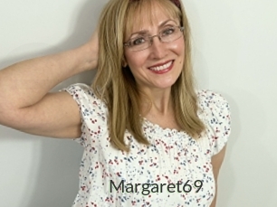 Margaret69
