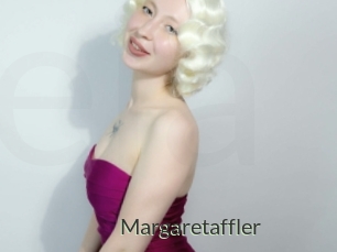 Margaretaffler
