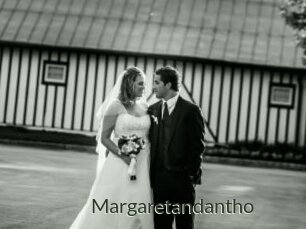 Margaretandantho