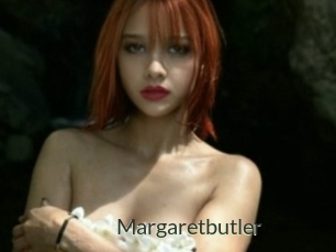 Margaretbutler