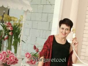 Margaretcool