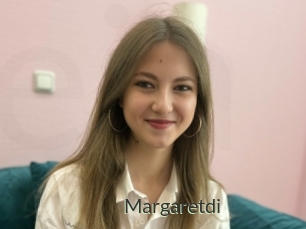 Margaretdi