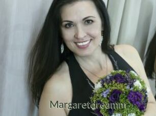 Margaretdreamm