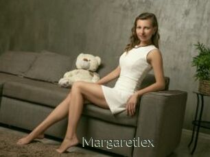 Margaretlex