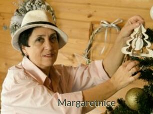 Margaretnice