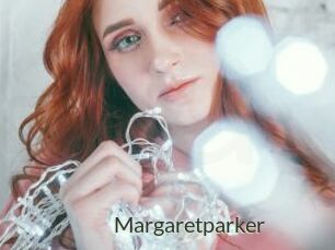 Margaretparker
