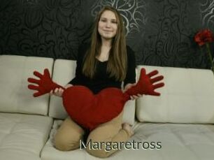 Margaretross