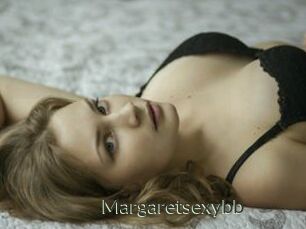 Margaretsexybb