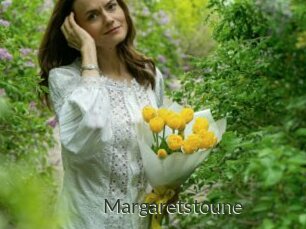 Margaretstoune