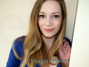 Margaretsweet