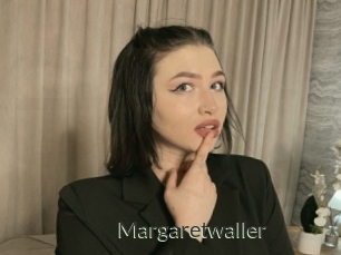 Margaretwaller