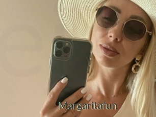 Margaritafun