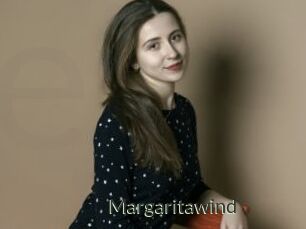 Margaritawind