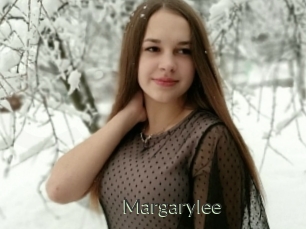 Margarylee