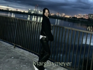 Margarymeyer