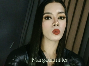 Margauxmiller