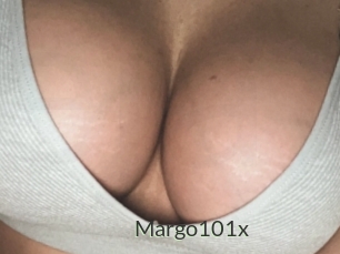 Margo101x