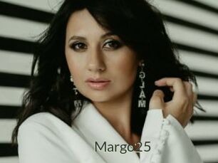 Margo25