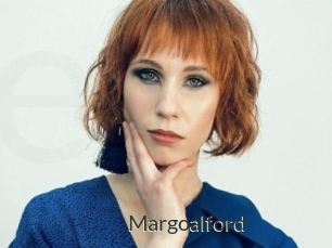 Margoalford
