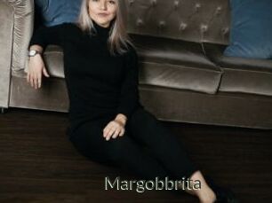 Margobbrita