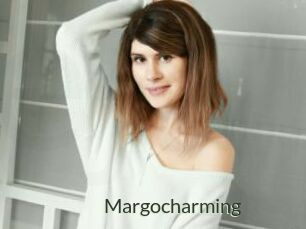 Margocharming