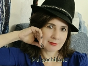 Margochillario