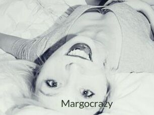 Margocrazy
