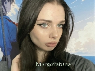Margofatune