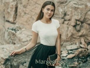 Margograce