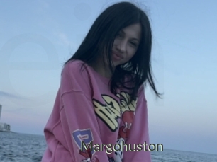 Margohuston