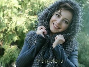 Margolena