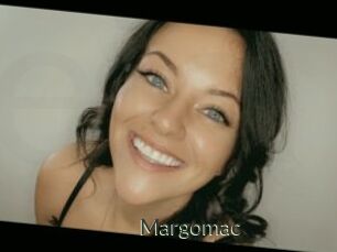 Margomac