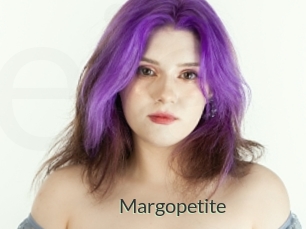 Margopetite