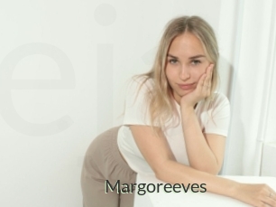 Margoreeves
