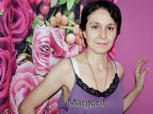 Margorit