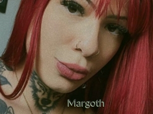 Margoth